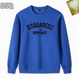 Picture of DSQ Sweatshirt _SKUDSQM-3XL25tn0532019
